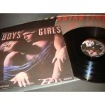 Bryan Ferry - Boys and Girls