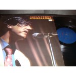 Bryan Ferry - Let's stick together / Another time another place Bryan Ferry - Let's stick together / Another time another place