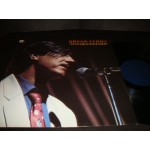 Bryan Ferry - Let's stick together / Another time another place Bryan Ferry - Let's stick together / Another time another place