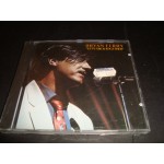 Bryan Ferry - Let's stick together Bryan Ferry - Let's stick together