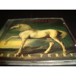 Bryan Ferry - Mamouna Bryan Ferry - Mamouna