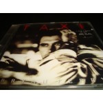Bryan Ferry - Taxi Bryan Ferry - Taxi