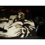 Bryan Ferry - Taxi