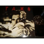 Bryan Ferry - Taxi Bryan Ferry - Taxi