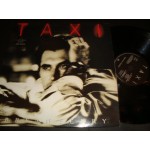 Bryan Ferry - Taxi