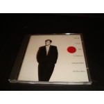 Bryan Ferry - the ultimate Collection