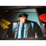 Bryan Ferry - the bride stripped bare Bryan Ferry - the bride stripped bare