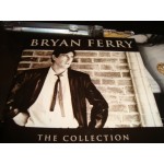 Bryan Ferry - the Collection