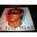 Bryan ferry - In your mind Bryan ferry - In your mind