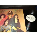 Bubble Puppy - A Gathering of promises Bubble Puppy - A Gathering of promises