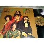 Bubble Puppy - A Gathering of promises Bubble Puppy - A Gathering of promises