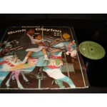 Buck Clayton - The Essential Buck Clayton - The Essential
