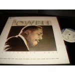 Bud Powell - Alternate takes Bud Powell - Alternate takes