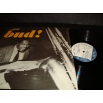 Bud Powell - The Amazing Bud Powell vol 3