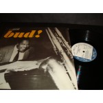 Bud Powell - The Amazing Bud Powell vol 3 Bud Powell - The Amazing Bud Powell vol 3