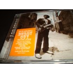 Buddy Guy - Bring 'Em In Buddy Guy - Bring 'Em In