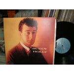 Buddy Holly Buddy Holly