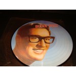 Buddy Holly / Buddy Holly