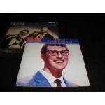 Buddy Holly - Classic Buddy Holly - Classic