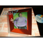 Buddy Holly - Legend Buddy Holly - Legend