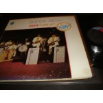 Buddy Rich - Very Live at Buddy's Place Buddy Rich - Very Live at Buddy's Place