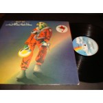 Budgie - Best of Budgie Budgie - Best of Budgie