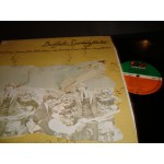 Buffalo Springfield Buffalo Springfield