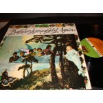 Buffalo Springfield - Again Buffalo Springfield - Again