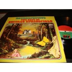 Buffalo Springfield - Retrospective / Best of Buffalo Springfield - Retrospective / Best of