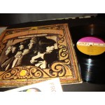 Buffalo Springfield - Last time around Buffalo Springfield - Last time around