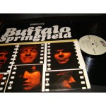 Buffalo Springfield Buffalo Springfield