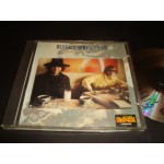 Buffalo Springfield / Il grande Rock Compilation Buffalo Springfield / Il grande Rock Compilation