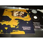Buffalo - Dead Forever Buffalo - Dead Forever