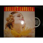 Bullet Lavolta - The Gift Bullet Lavolta - The Gift
