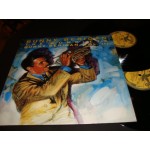 Bunny Berigan - the Complete vol III Bunny Berigan - the Complete vol III