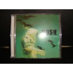 Bush - The Science of Things Bush - The Science of Things