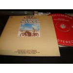 Byrds - Ballad of Easy Rider Byrds - Ballad of Easy Rider