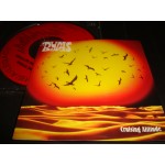 Byrds - Cruising Altitude Byrds - Cruising Altitude