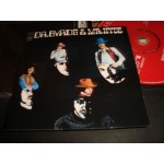 Byrds - Dr Byrds and Mr Hyde Byrds - Dr Byrds and Mr Hyde