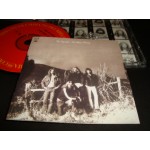 Byrds - Farther Along Byrds - Farther Along