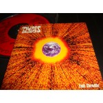 Byrds - Full throttle Byrds - Full throttle