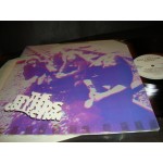Byrds - The Byrds Collection Byrds - The Byrds Collection