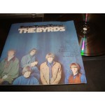 Byrds - Turn Turn Turn Byrds - Turn Turn Turn