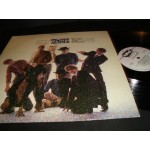 Byrds - Younger Than Yesterday Byrds - Younger Than Yesterday