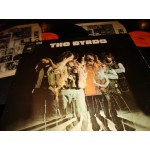 Byrds - the Byrds Byrds - the Byrds