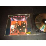Byrds - the Byrds / Il Grande Rock Byrds - the Byrds / Il Grande Rock