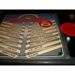 Byrds - the Original Singles Vol 2 1967-1969