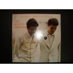 C.Santana / Mahavishnu J.McLaughlin - love devotion surrender C.Santana / Mahavishnu J.McLaughlin - love devotion surrender