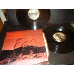 C. A. Quintet - Trip Thru Hell C. A. Quintet - Trip Thru Hell