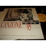 CANZONE 95 / Various CANZONE 95 / Various